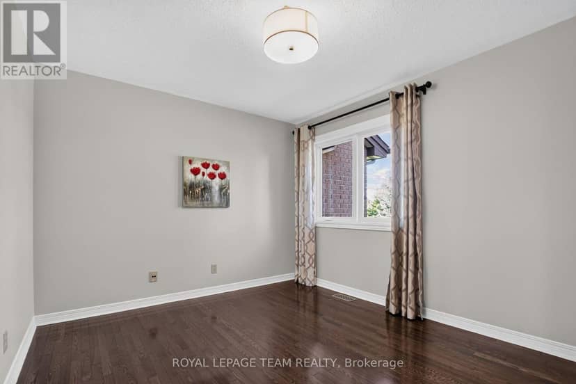253 Knudson Drive — photo 33 of 40