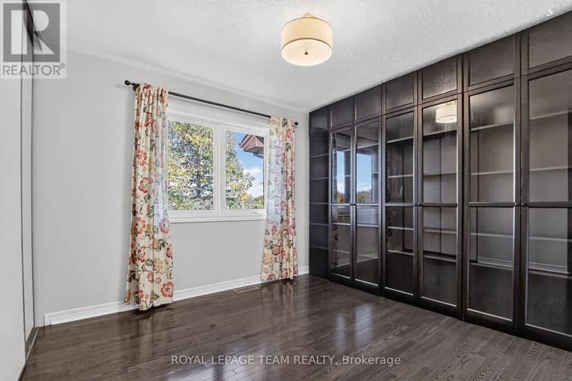 253 Knudson Drive — photo 35 of 40