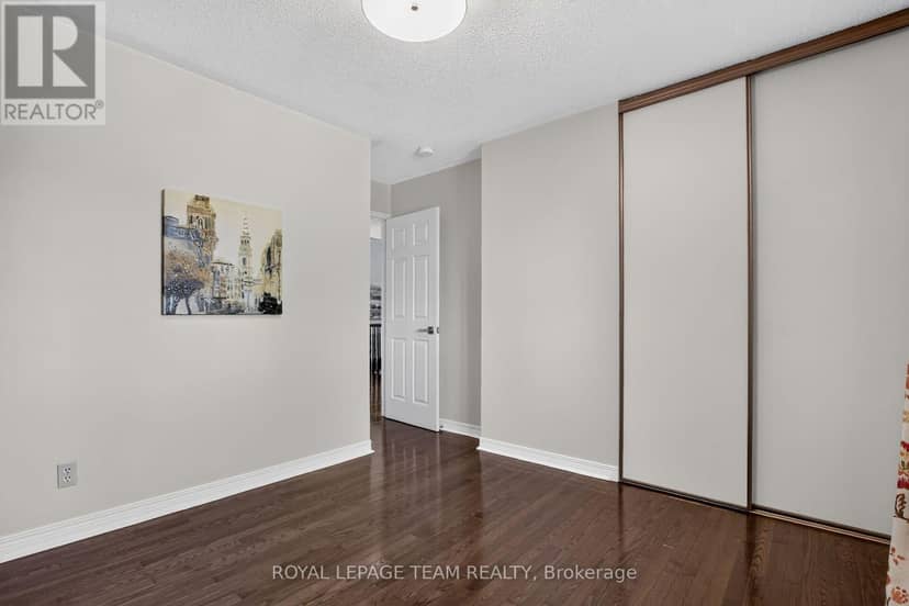 253 Knudson Drive — photo 36 of 40