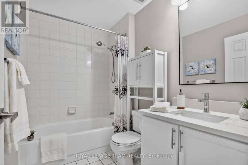 253 Knudson Drive — photo 37 of 40