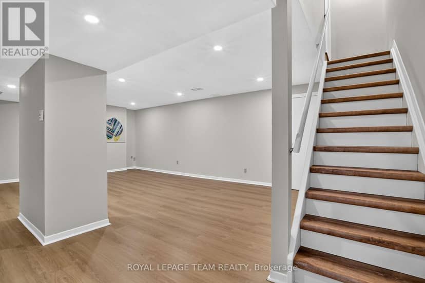 253 Knudson Drive — photo 39 of 40