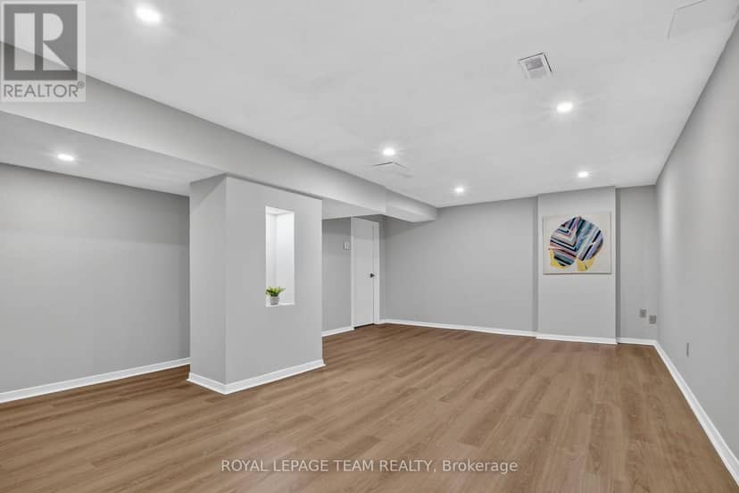 253 Knudson Drive — photo 40 of 40