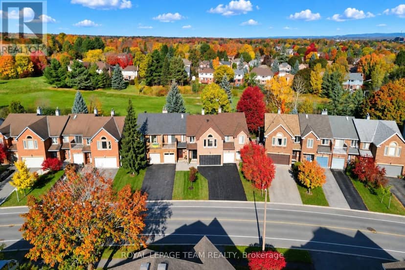 253 Knudson Drive, Ottawa, photo 6