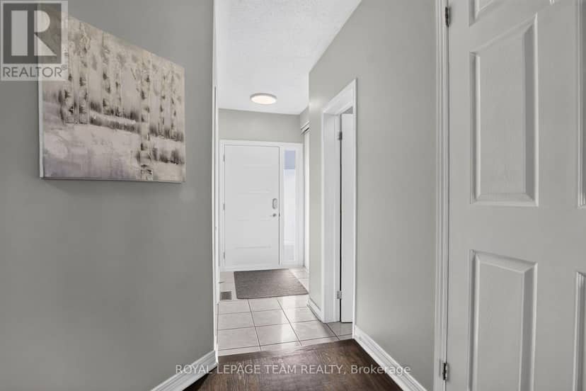 253 Knudson Drive — photo 9 of 40