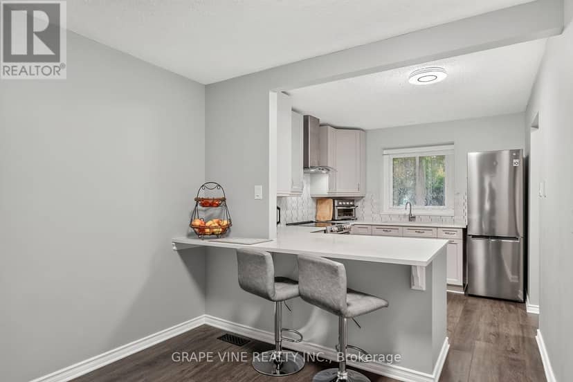 3897E Old Richmond Road — photo 11 of 34