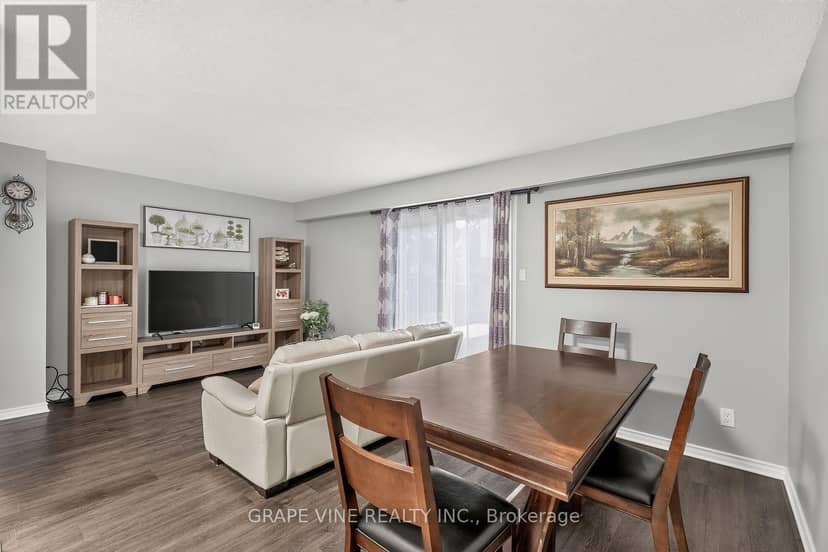 3897E Old Richmond Road — photo 14 of 34