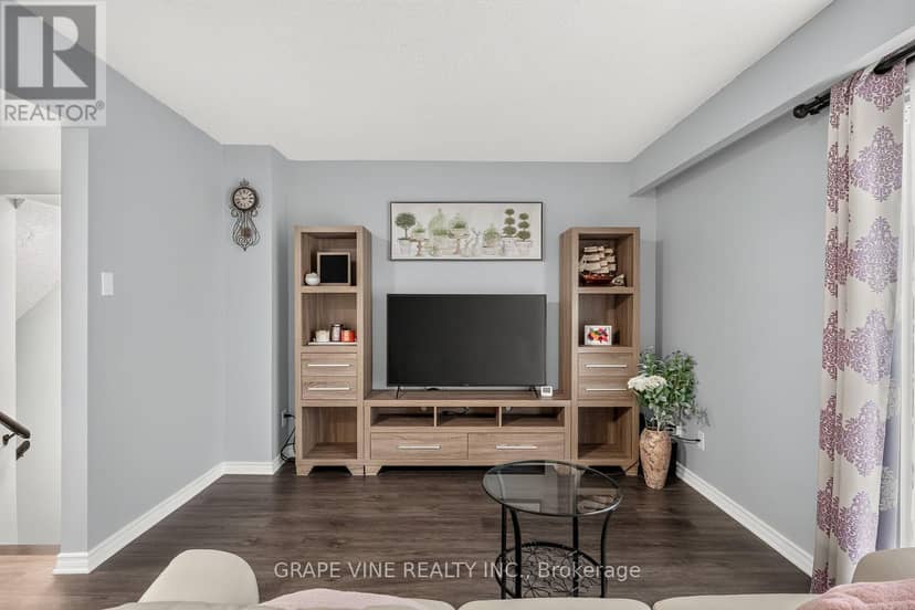 3897E Old Richmond Road — photo 16 of 34