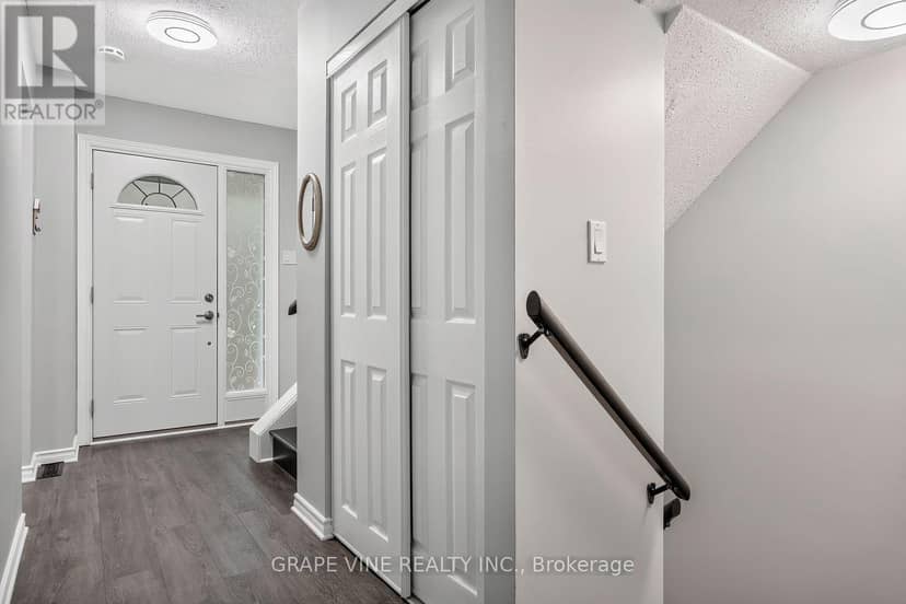 3897E Old Richmond Road — photo 25 of 34