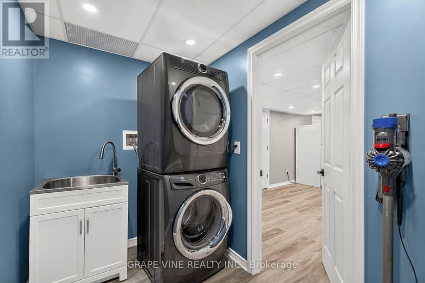 3897E Old Richmond Road — photo 31 of 34