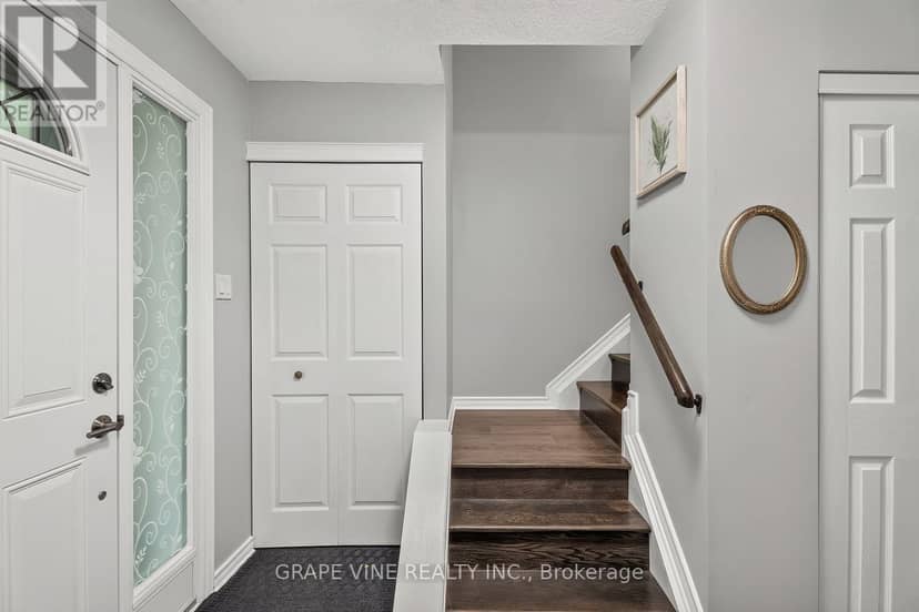 3897E Old Richmond Road, Ottawa, photo 4