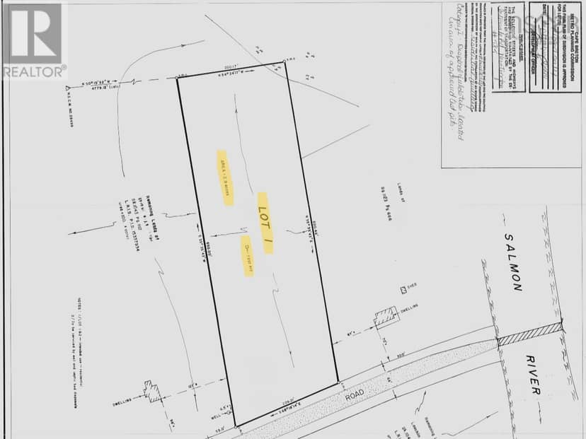 926 Intervale Road — photo 29 of 30
