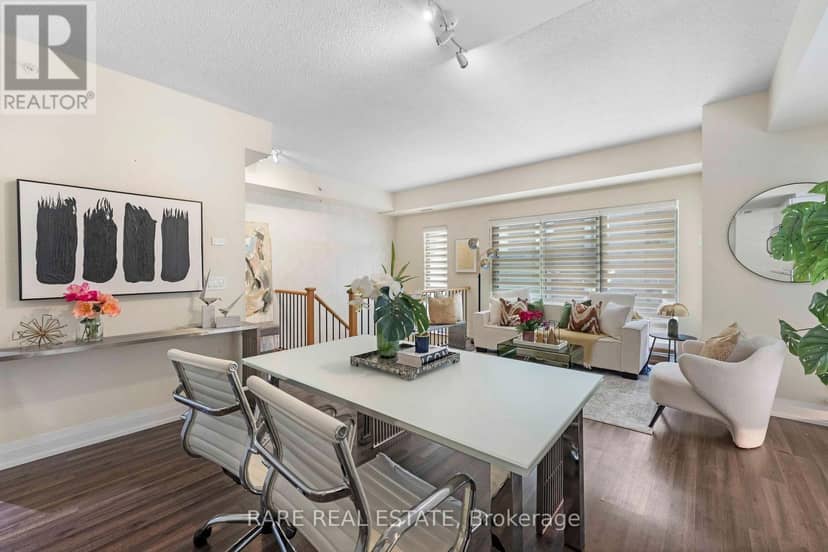 E113 - 555 Wilson Avenue — photo 15 of 37