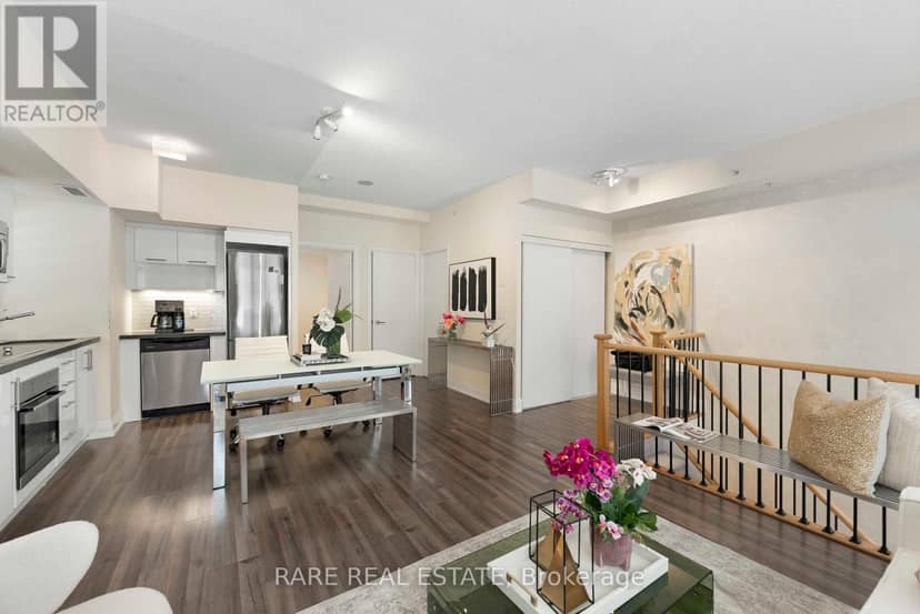 E113 - 555 Wilson Avenue — photo 17 of 37