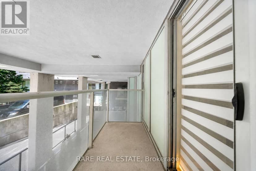 E113 - 555 Wilson Avenue — photo 27 of 37