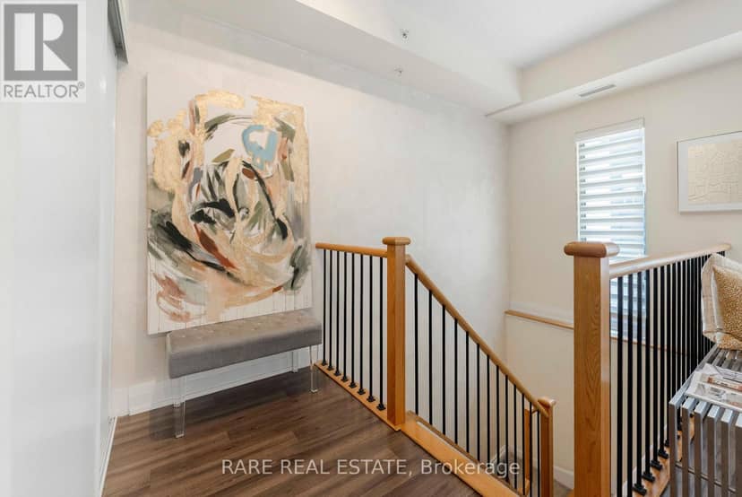 E113 - 555 Wilson Avenue, Toronto, photo 5