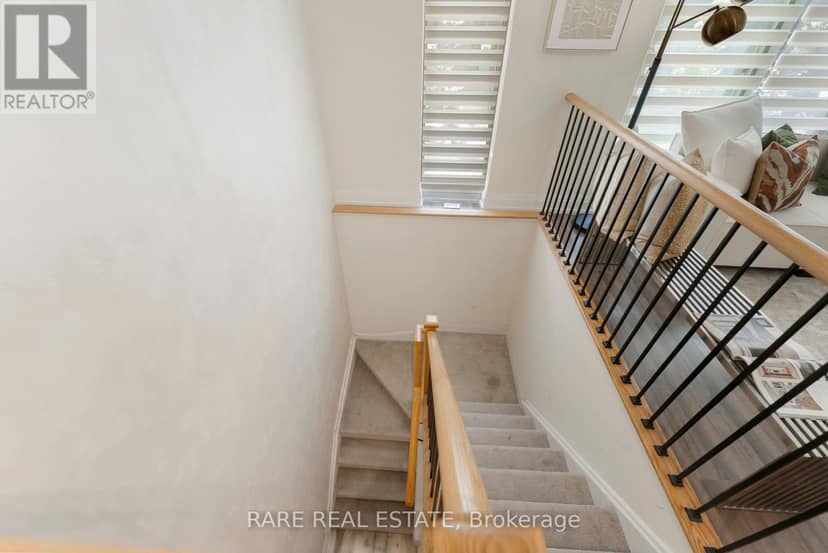 E113 - 555 Wilson Avenue, Toronto, photo 6
