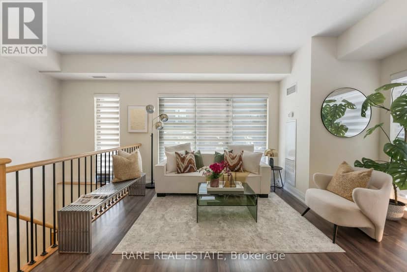 E113 - 555 Wilson Avenue — photo 9 of 37