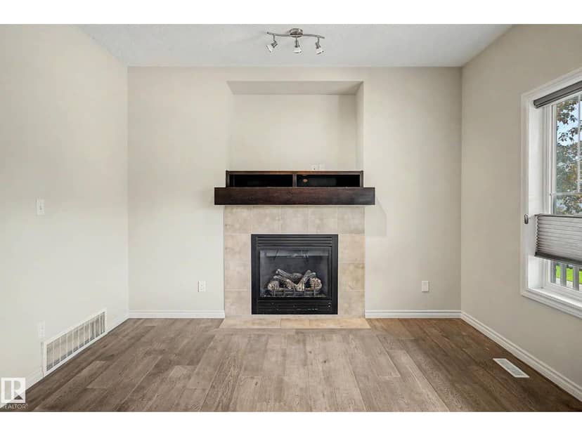 608 McDonough Li NW — photo 12 of 40