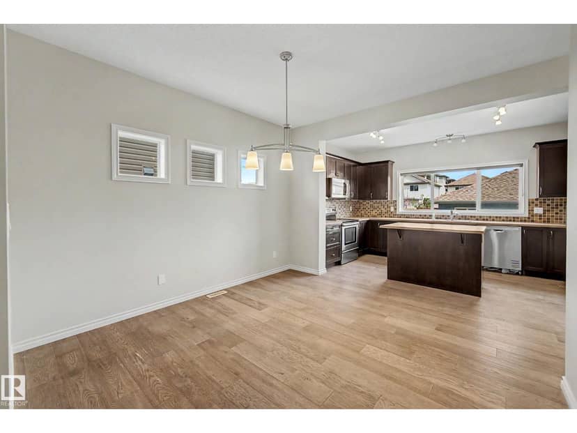 608 McDonough Li NW — photo 17 of 40