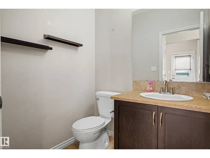 608 McDonough Li NW — photo 26 of 40