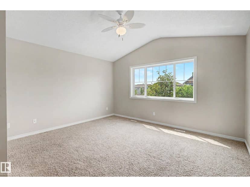 608 McDonough Li NW — photo 34 of 40