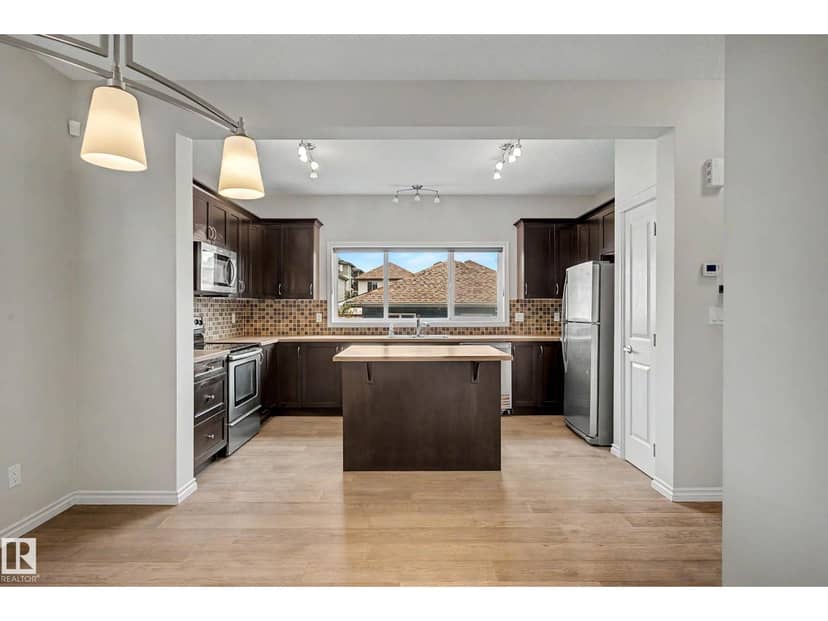 608 McDonough Li NW — photo 20 of 40