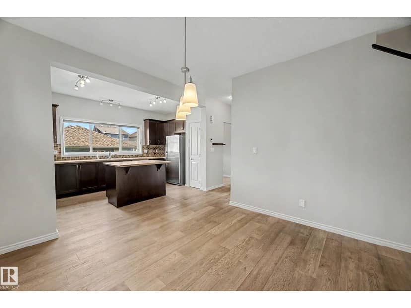 608 McDonough Li NW — photo 19 of 40