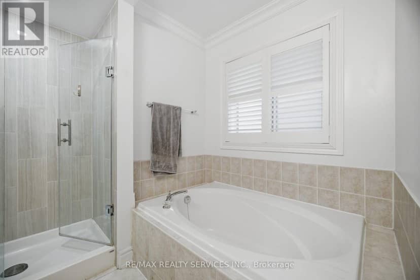 45 Skylark Drive — photo 30 of 40