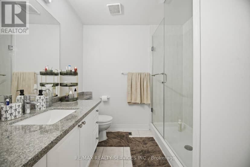 45 Skylark Drive — photo 35 of 40