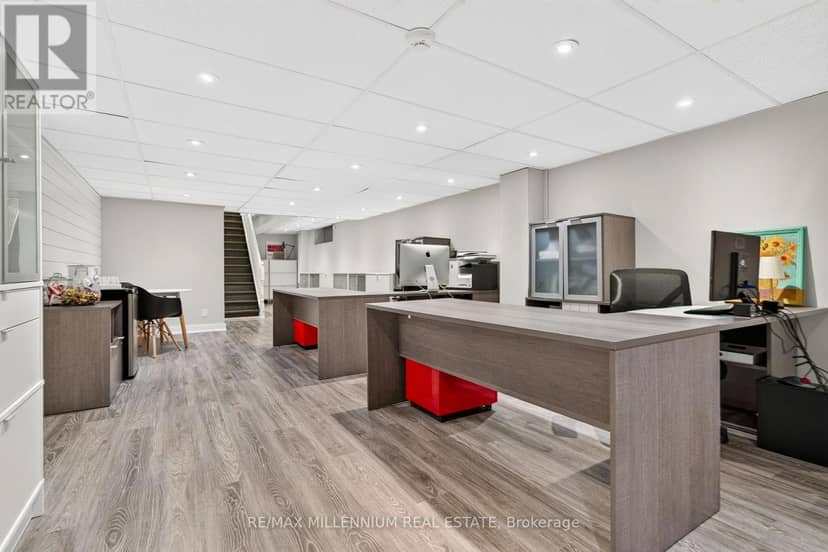 7196 McNiven Road — photo 24 of 40