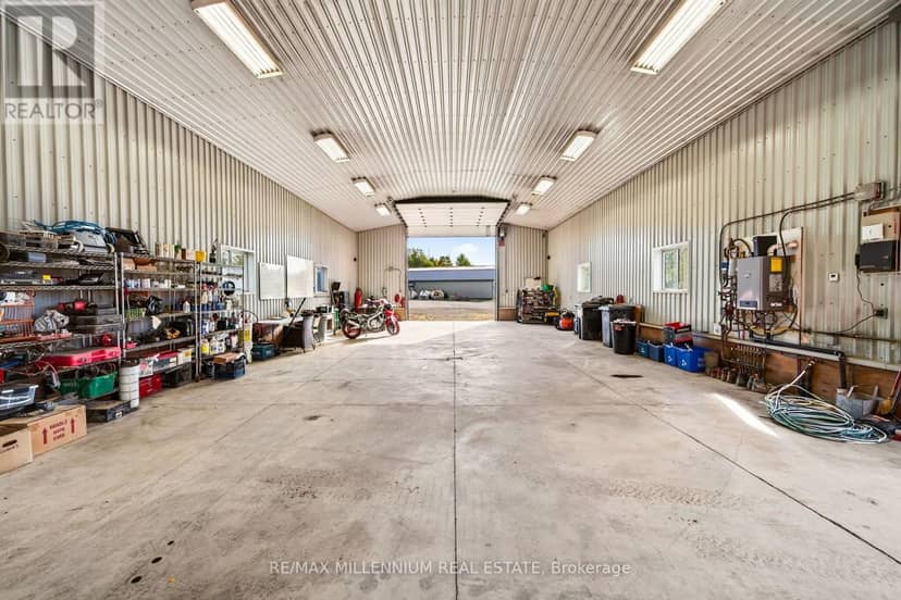 7196 McNiven Road — photo 34 of 40