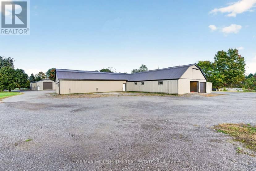 7196 McNiven Road — photo 36 of 40
