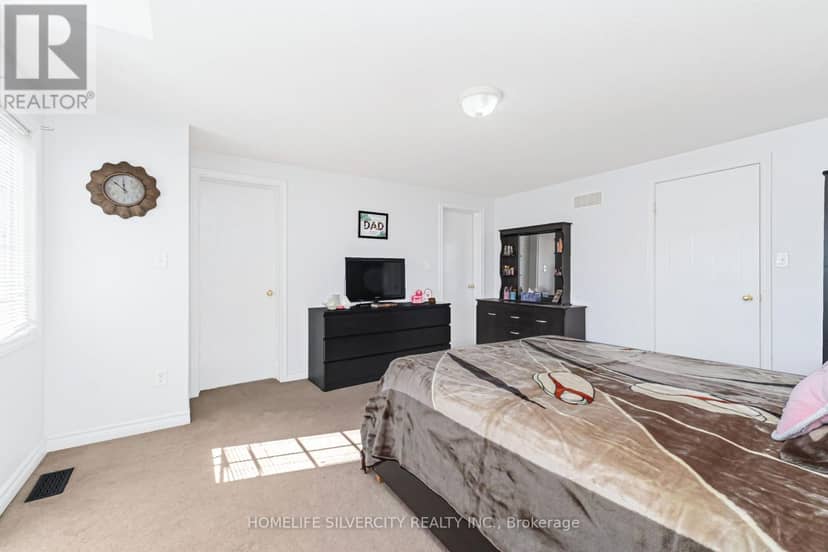 27 - 20 Shackleton Drive — photo 27 of 40