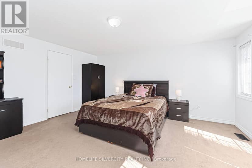 27 - 20 Shackleton Drive — photo 28 of 40