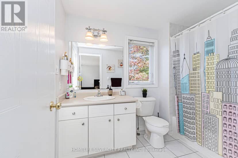27 - 20 Shackleton Drive — photo 29 of 40