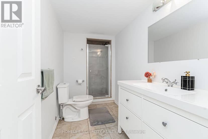 27 - 20 Shackleton Drive — photo 31 of 40