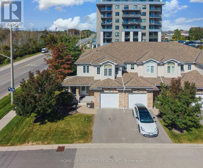 27 - 20 Shackleton Drive, Guelph, photo 4
