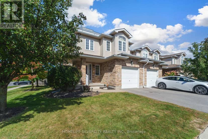 27 - 20 Shackleton Drive, Guelph, photo 5