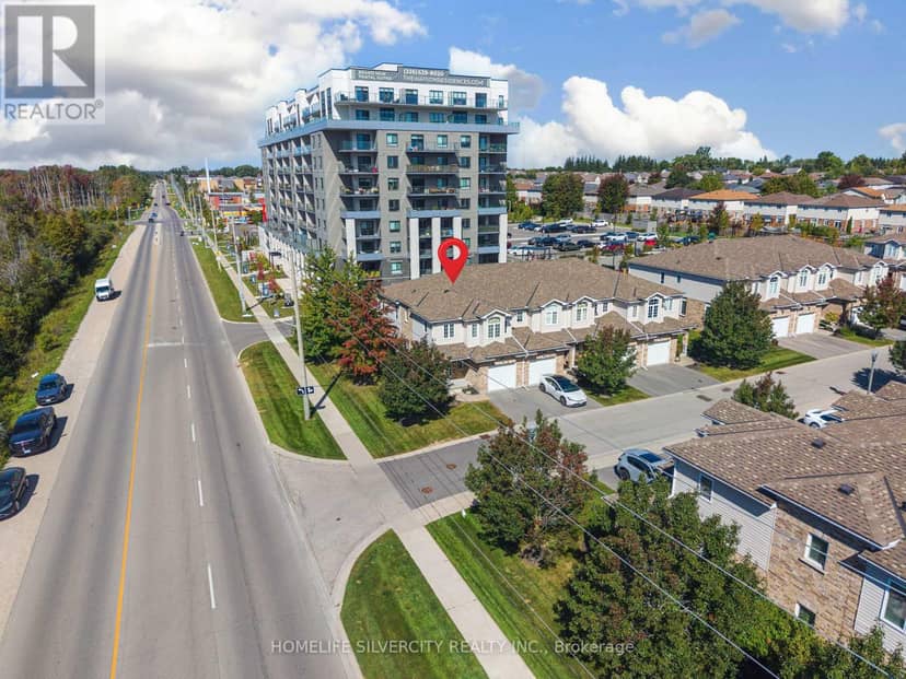 27 - 20 Shackleton Drive, Guelph, photo 6