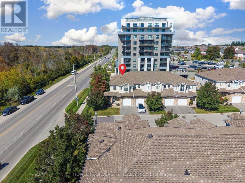 27 - 20 Shackleton Drive, Guelph, photo 7
