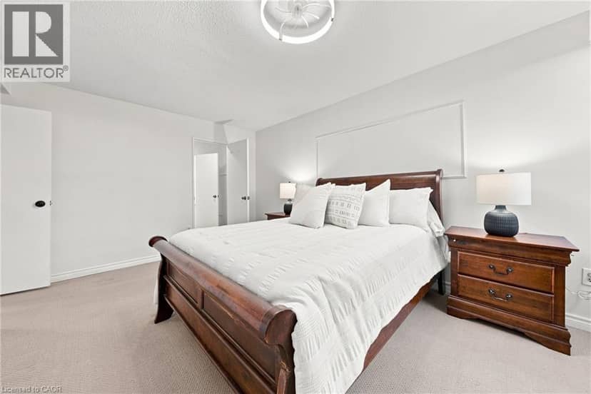 500 GREEN Road Unit# 509 — photo 17 of 36