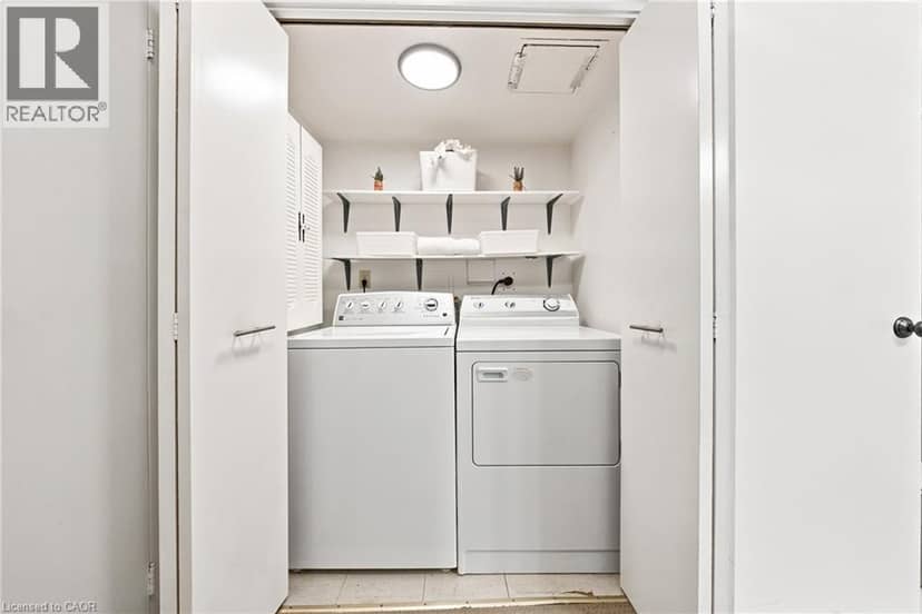500 GREEN Road Unit# 509 — photo 14 of 36