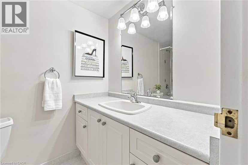 500 GREEN Road Unit# 509 — photo 15 of 36