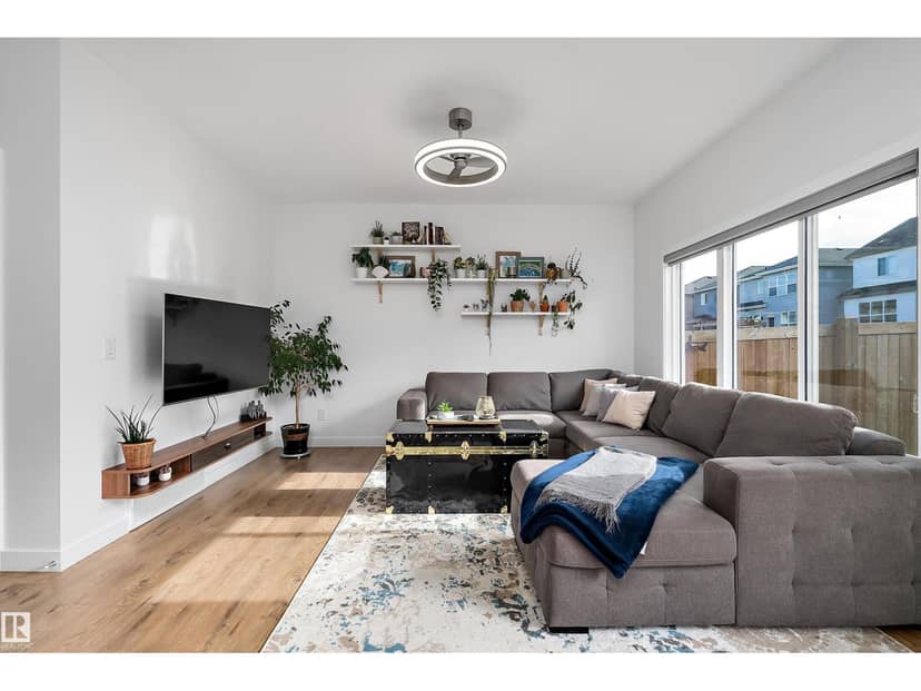23011 96 AV NW, Edmonton, photo 6