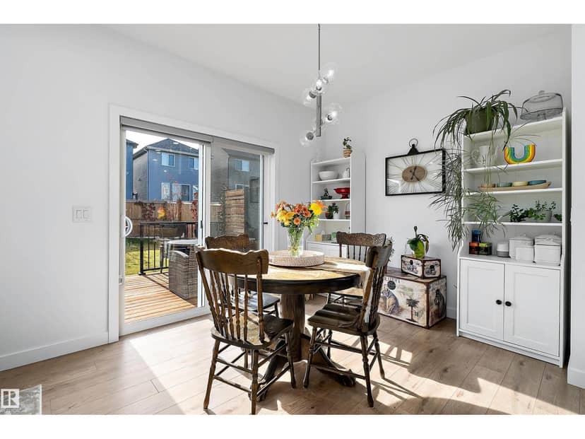 23011 96 AV NW, Edmonton, photo 5