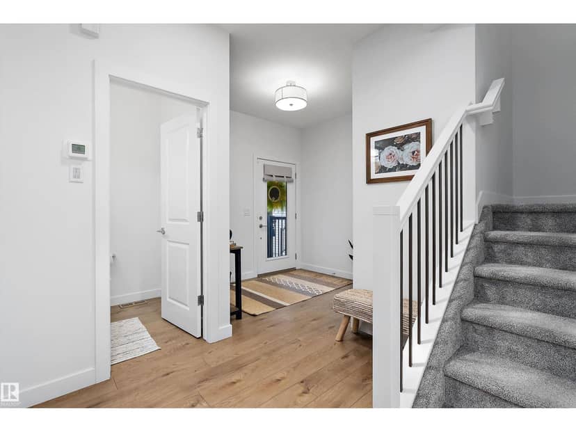 23011 96 AV NW — photo 10 of 26