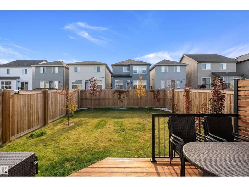 23011 96 AV NW — photo 22 of 26