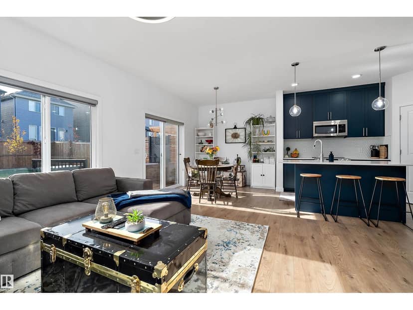 23011 96 AV NW, Edmonton, photo 8