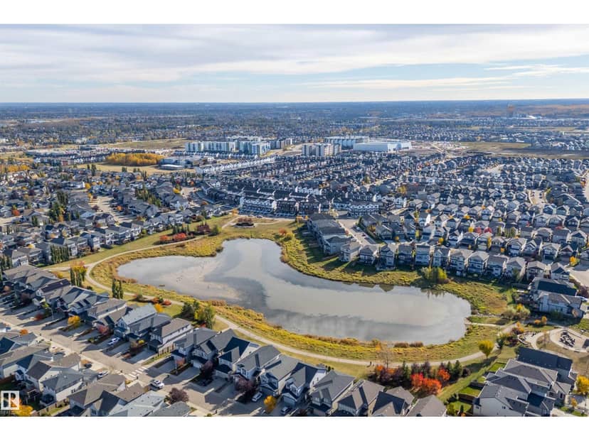23011 96 AV NW — photo 26 of 26