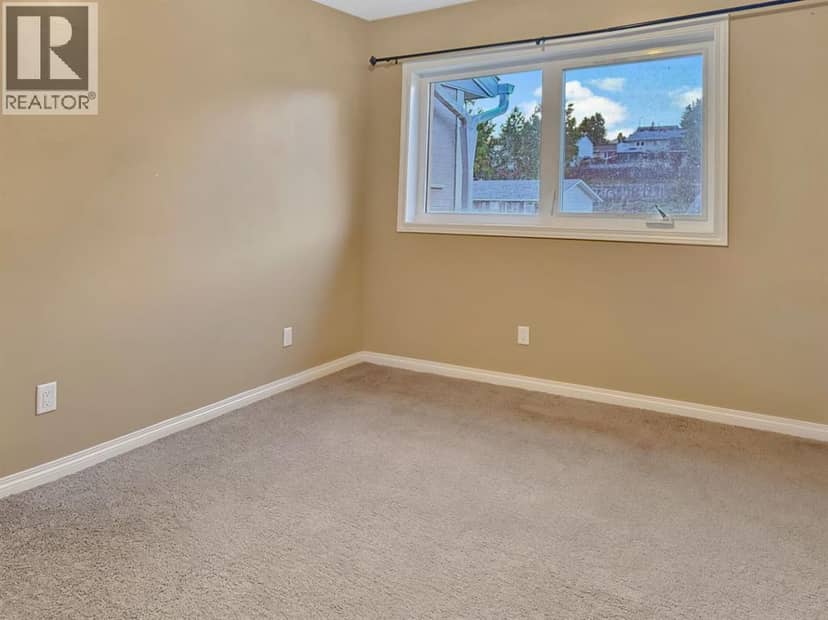 20 97 Avenue — photo 13 of 15